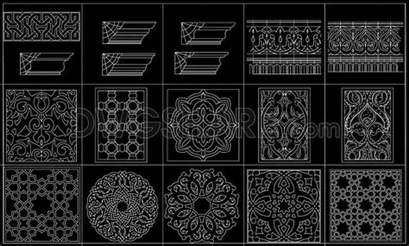 Cad Pattern Design Software Free Download