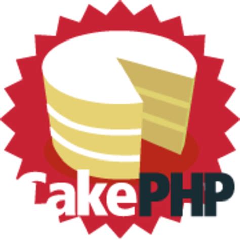 Cakeemail Template