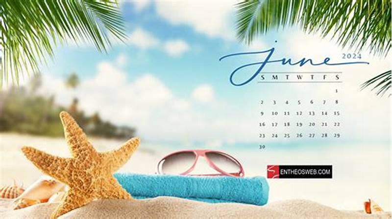 Calendar For Computer Desktop