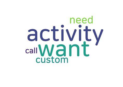 Call getLayoutInflater in places not in activity