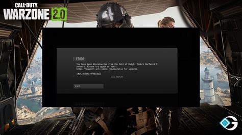 1. Check Official Server Status
