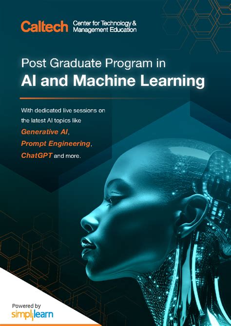 Caltech Machine Learning Course 2019 Catalog