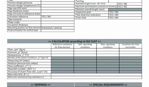 Cam Reconciliation Excel Template