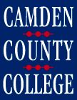 Camden County College 2019 Spring Course Catalog