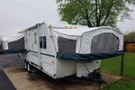 Campers for Sale Near Me by Owners