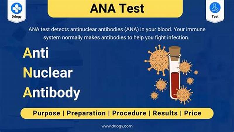 Can Ana Pattern Change Over Time