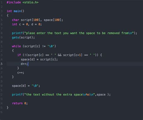 Can C code be valid in both C03 and C11 but do different things