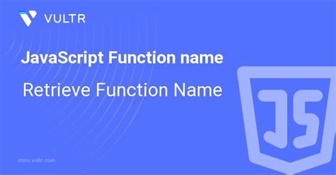 Can I get the name of the currently running function in JavaScript