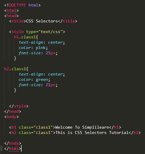 Can I write a CSS selector selecting elements NOT having a certain class or attribute