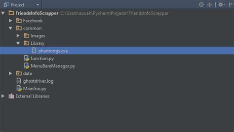 Can Selenium WebDriver open browser windows silently in the background