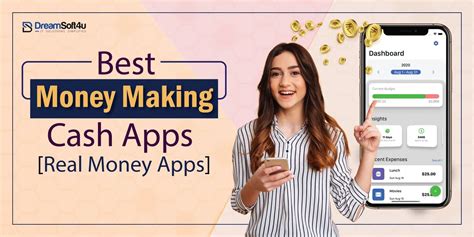 Legitimate Ways People Make Money Using Cash App