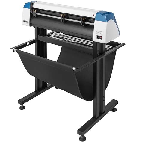 Can You Use Printable Vinyl In A Laser Printer