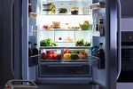 Can a Jackery Run a Home Refrigerator Freezer
