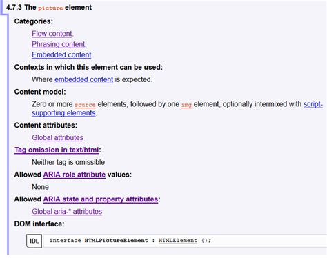Can someone explain the HTML5 aria- attribute