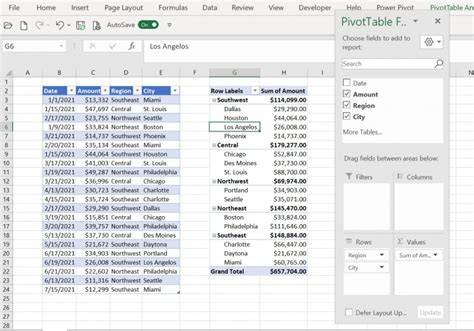 Can you have multiple documentreadyfunction   sections