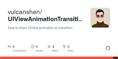 Cancel a UIView animation