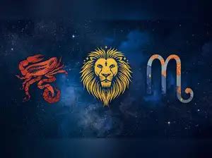 Cancer Career Horoscope Today