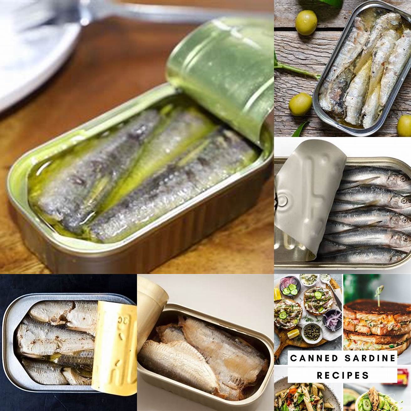Canned sardines can help prevent heart disease in cats