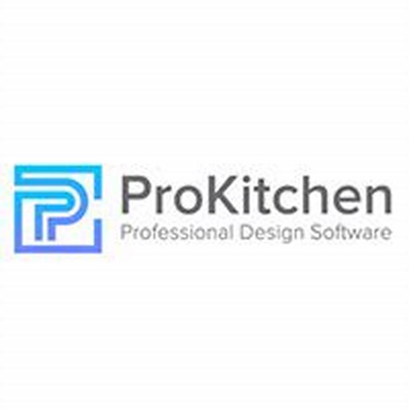 Cannot Install Catalog In Prokitchen