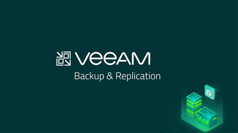 Cannot Uninstall Veeam Backup Catalog Missing