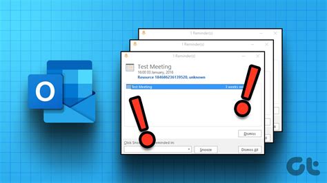 Cannot ignore ideaworkspacexml - keeps popping up