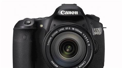 Proses Update Firmware Canon 60D