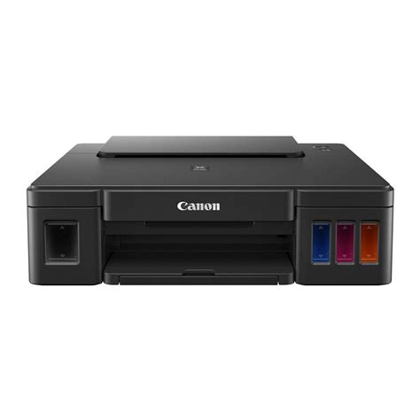 Printer Canon G1010
