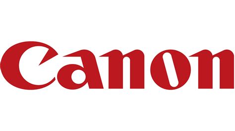 Situs Resmi Canon
