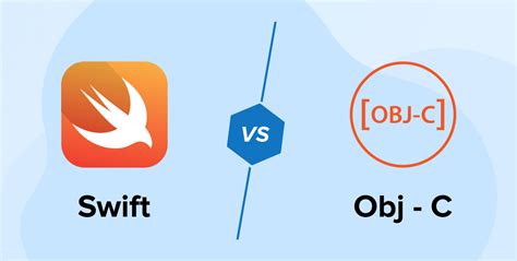Cant use Swift classes inside Objective-C