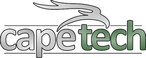 Cape Career And Tech