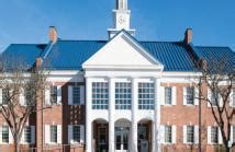 Cape May Court House Library Catalog