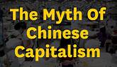 Capitalism and Society in China