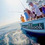 Captain Hook's Sportfishing