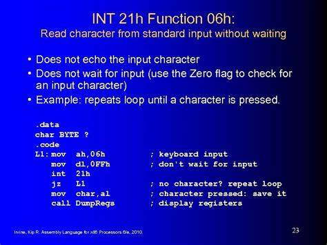 Capture characters from standard input without waiting for enter to be pressed