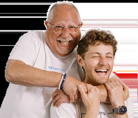 Car Edge Email Template