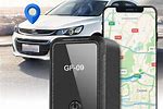 Car Tracking Devices On Your Phone