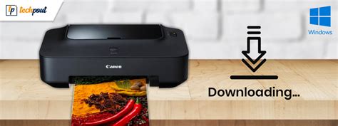 Cara Instal Driver Printer Canon IP2770