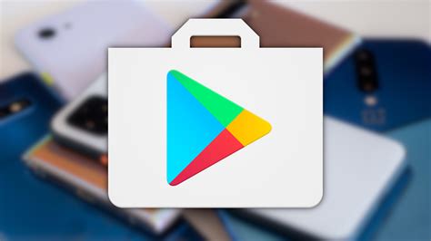 Cara Install Aplikasi Android 18 Melalui Google Play Store