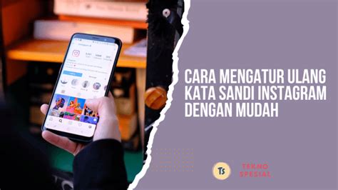 Mengatur ulang pengaturan pesan