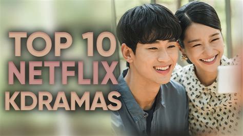 Cara Menggunakan Doramaku untuk Menonton Drama Korea
