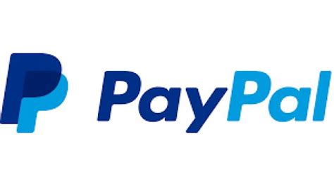 Membuat Akun PayPal