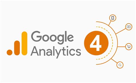 Cara menautkan Google Ads ke Google Analytics