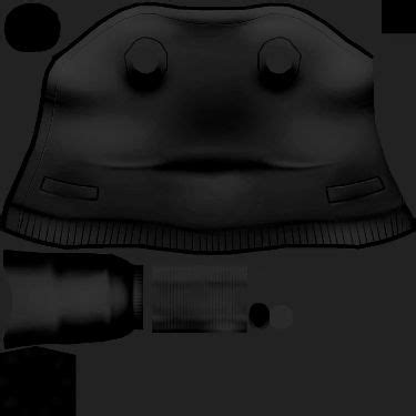 Cardigan Template Yansim