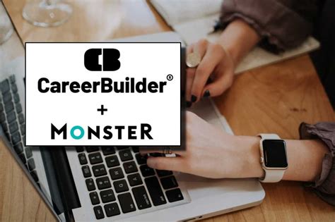 Career Builder Us