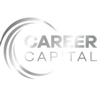 Career Capital One