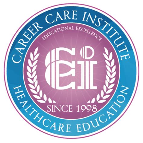 Career Care Institute
