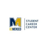 Career Center Uc Merced