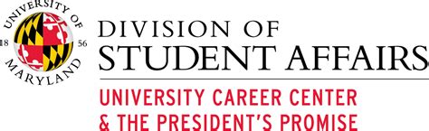 Career Center Umd