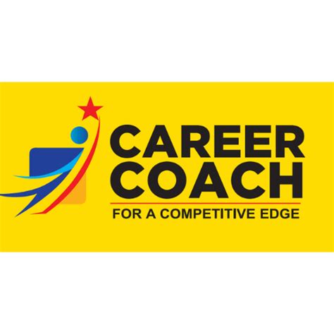 Career Coach Google