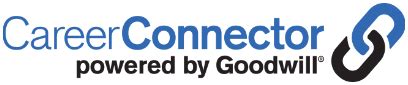 Career Connector Org